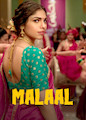 Malaal