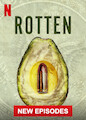 Rotten - Season 2