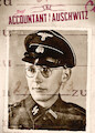 Accountant of Auschwitz, The