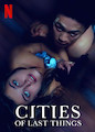 Cities of Last Things