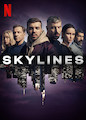 Skylines - Season 1