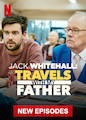 Jack Whitehall: Travels with My Father - Season 2