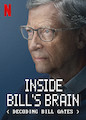 Inside Bill's Brain: Decoding Bill Gates - Season 1