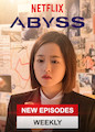 Abyss - Season 1