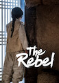 Rebel, The - Season 1