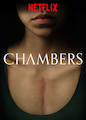 Chambers - Season 1