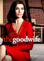 Good Wife, The - Season 7