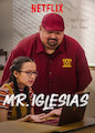 Mr. Iglesias - Season 1