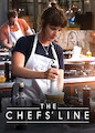 Chefs' Line, The - Season 1