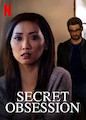 Secret Obsession