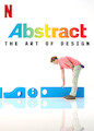 Abstract: The Art of Design - Season 2