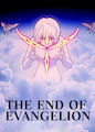 End of Evangelion, The