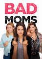 Bad Moms