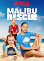 Malibu Rescue