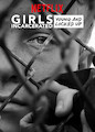 Girls Incarcerated - Season 2