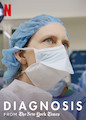 Diagnosis - Season 1