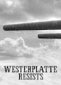 Westerplatte Resists