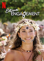 Extreme Engagement - Season 1