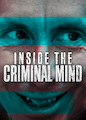 Inside the Criminal Mind - Season 1