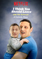 I Think You Should Leave with Tim Robinson - Season 1