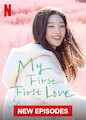 My First First Love - Season 2