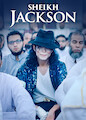 Sheikh Jackson