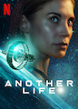 Another Life - Season 1