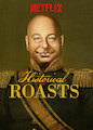 Historical Roasts - Season 1