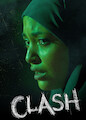 Clash