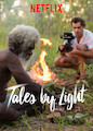 Tales by Light - Season 3