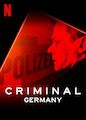 Criminal: Germany - Season 1