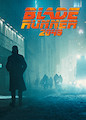 Blade Runner 2049