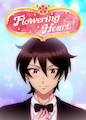 Flowering Heart - Season 1