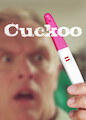 Cuckoo - Season 4