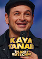 Kaya Yanar, Planet Deutschland