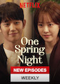 One Spring Night - Season 1