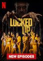 Locked Up - Season 4