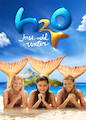 H2O: Just Add Water - Season 3