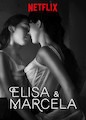 Elisa & Marcela