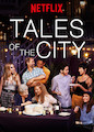 Tales of the City - Season 1