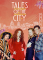 Tales of the City (1993) - Season 1