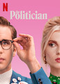 Politician, The - Season 1