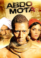 Abdo Mota