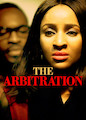 Arbitration, The