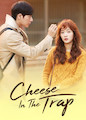 Cheese in the Trap - Season 1