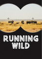 Running Wild