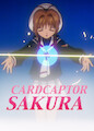 Cardcaptor Sakura - Season Cardcaptor Sakura: Clow Card