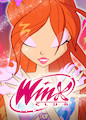 Winx Club - Season 7