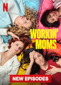 Workin' Moms - Season 3