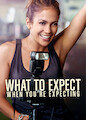 What to Expect When You're Expecting